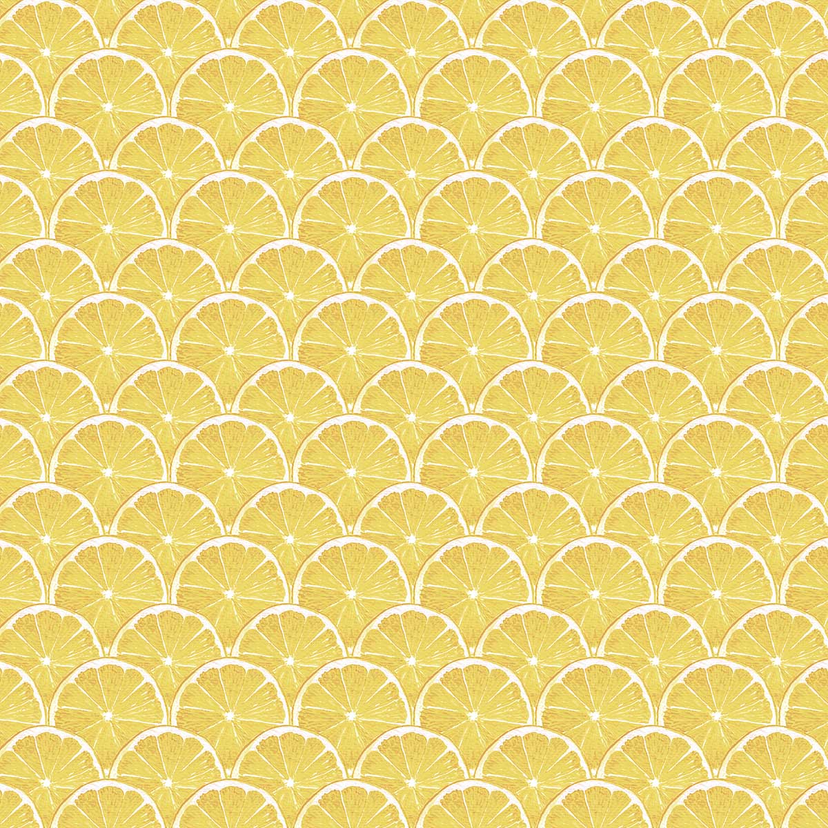 Обои Just Kitchens | G45438