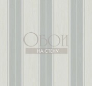 Обои Elements 2 | et42300