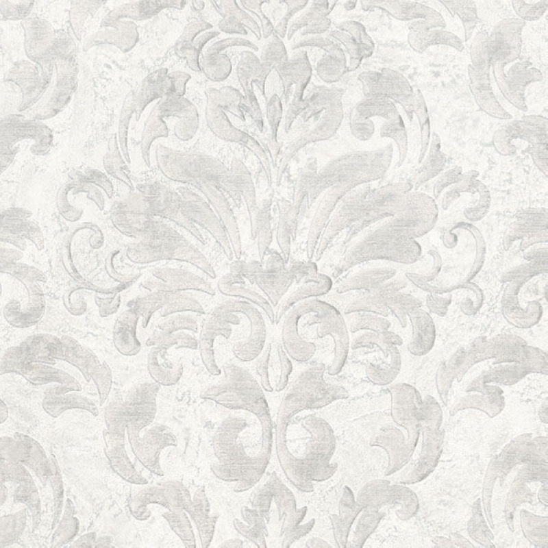 Обои Accademia | Z10917