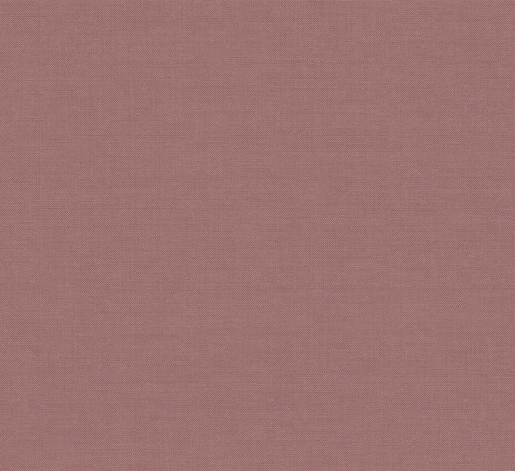 Обои Erosion | ero102