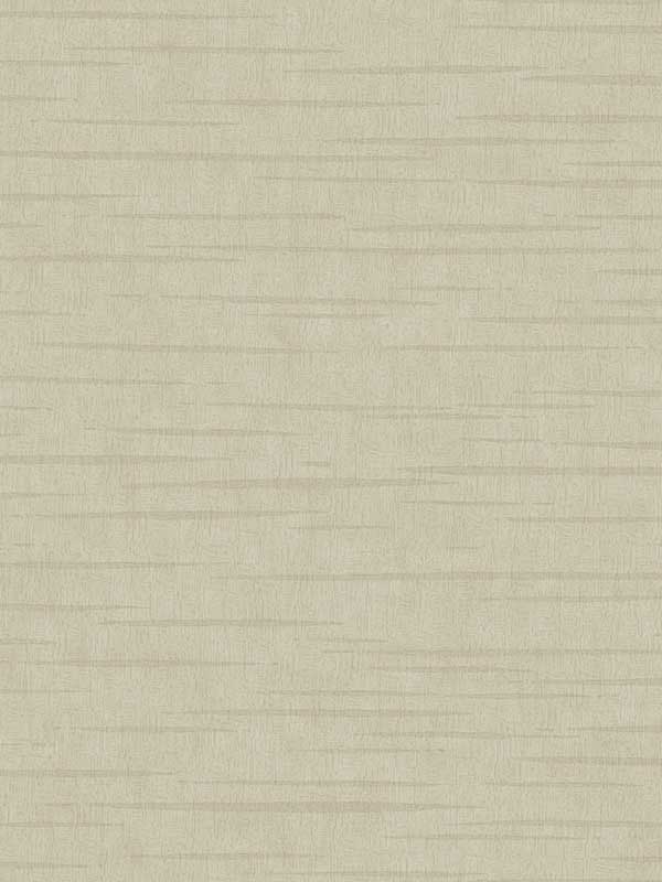 Обои Dazzling Dimensions 2 | DD3762