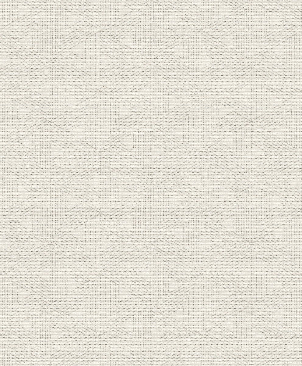 Обои Nouvel | NO8012