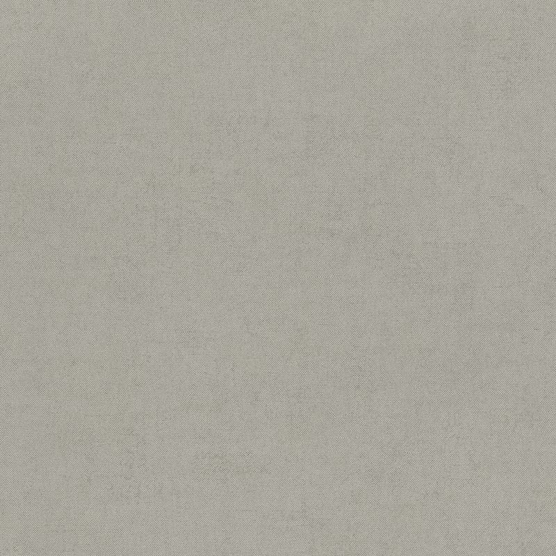 Обои Tribute | ARC806