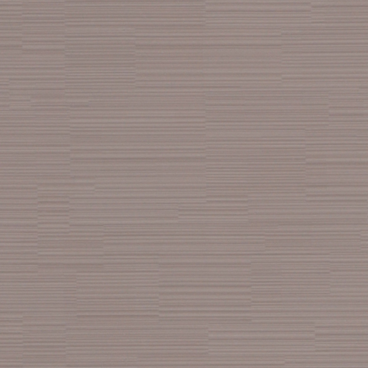 Обои Italian Comfort | R24244