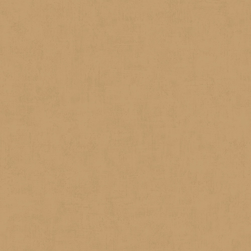 Обои Kalk 3 | 61084