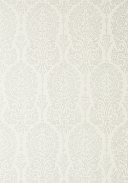 Обои Chestnut Hill | T72640