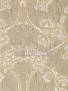 Обои Ginevra | m387_460