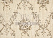 Обои Ibiscus | m8275-8010