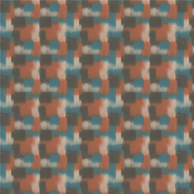 Обои Palette Provencale | PDG1213-01