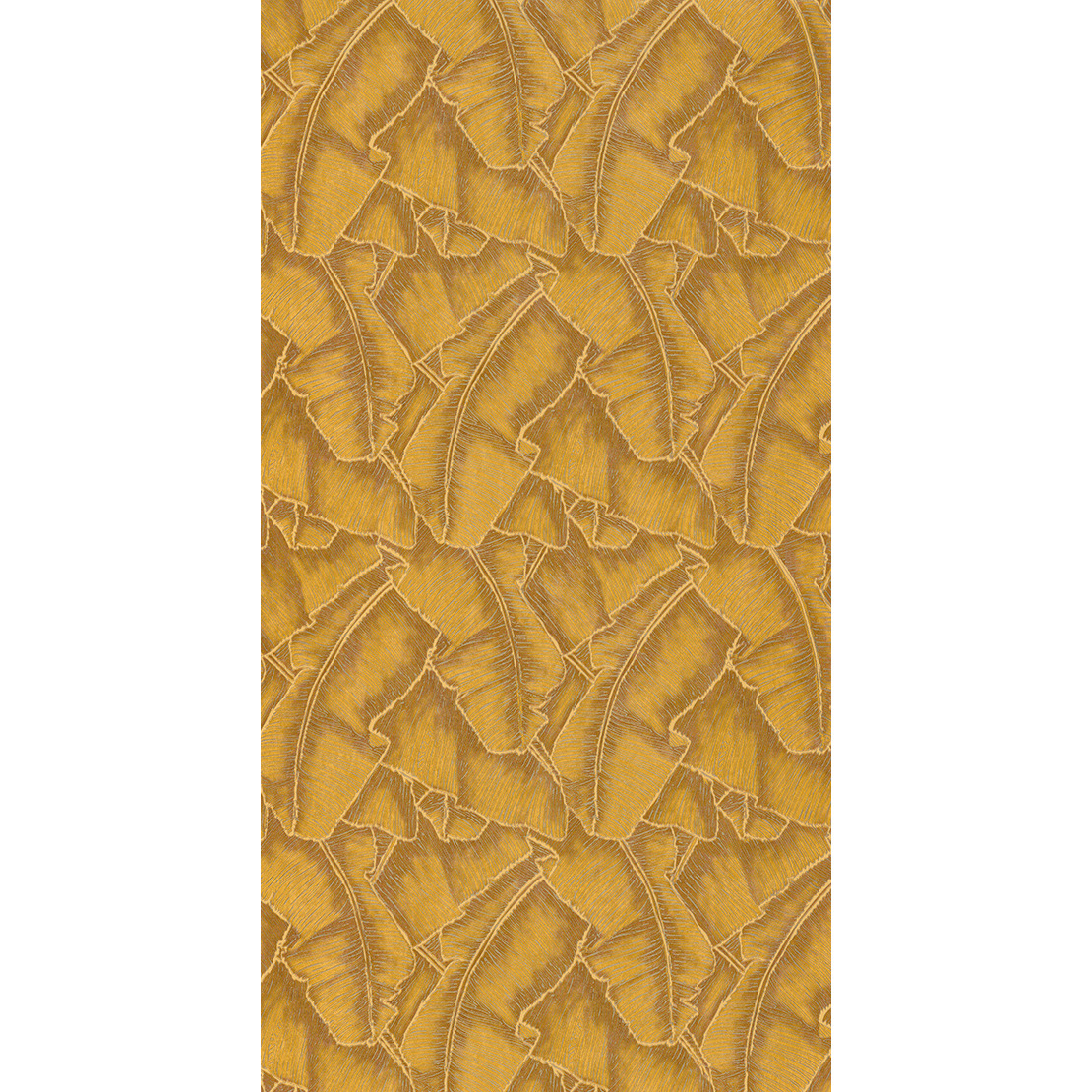 Обои Cuba | 84322318