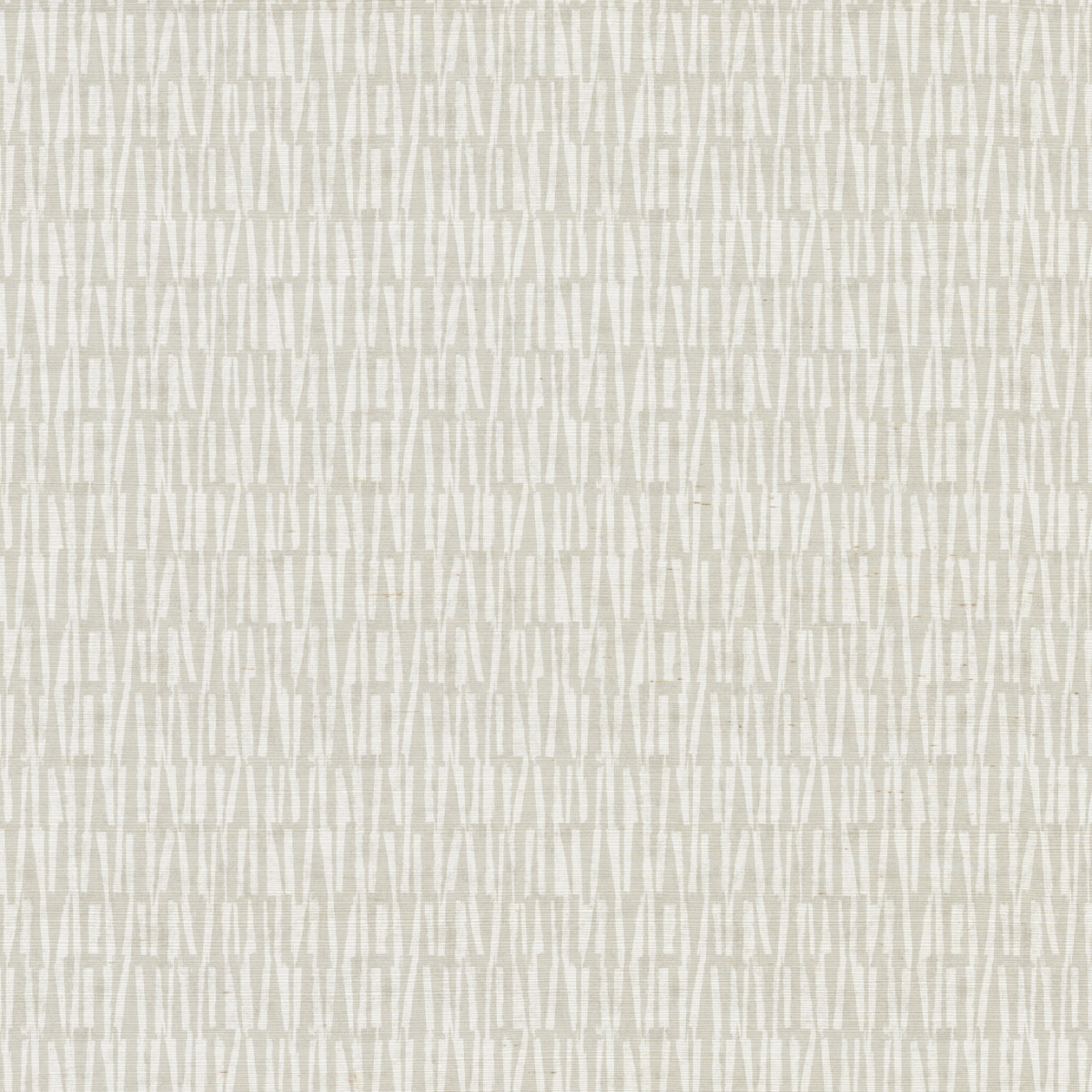 Обои Artifacts | AB3043