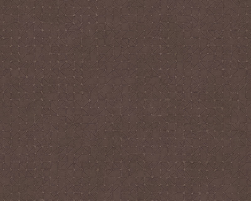 Обои JV601 Kerala | 5633