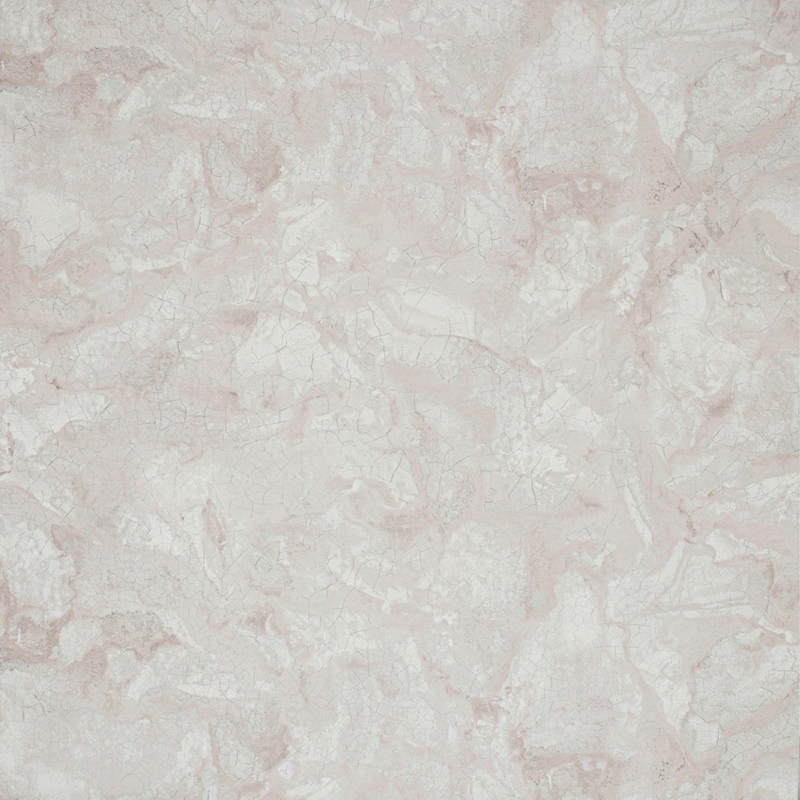 Обои Brilla | R23521