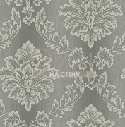 Обои Parague 2 | SF61300