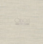 Обои Villa D'este 2 | dv50207