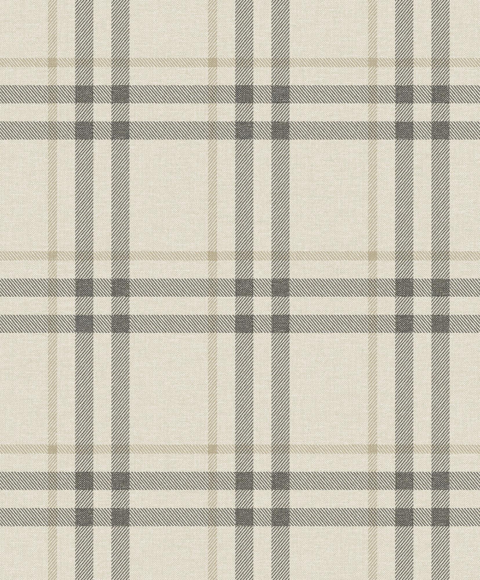 Обои Sauvage II | KT40715