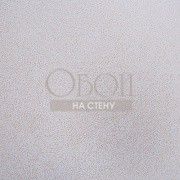 Обои Gem | gem6002-1