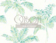 Обои Carl Robinson 10 | cr20204