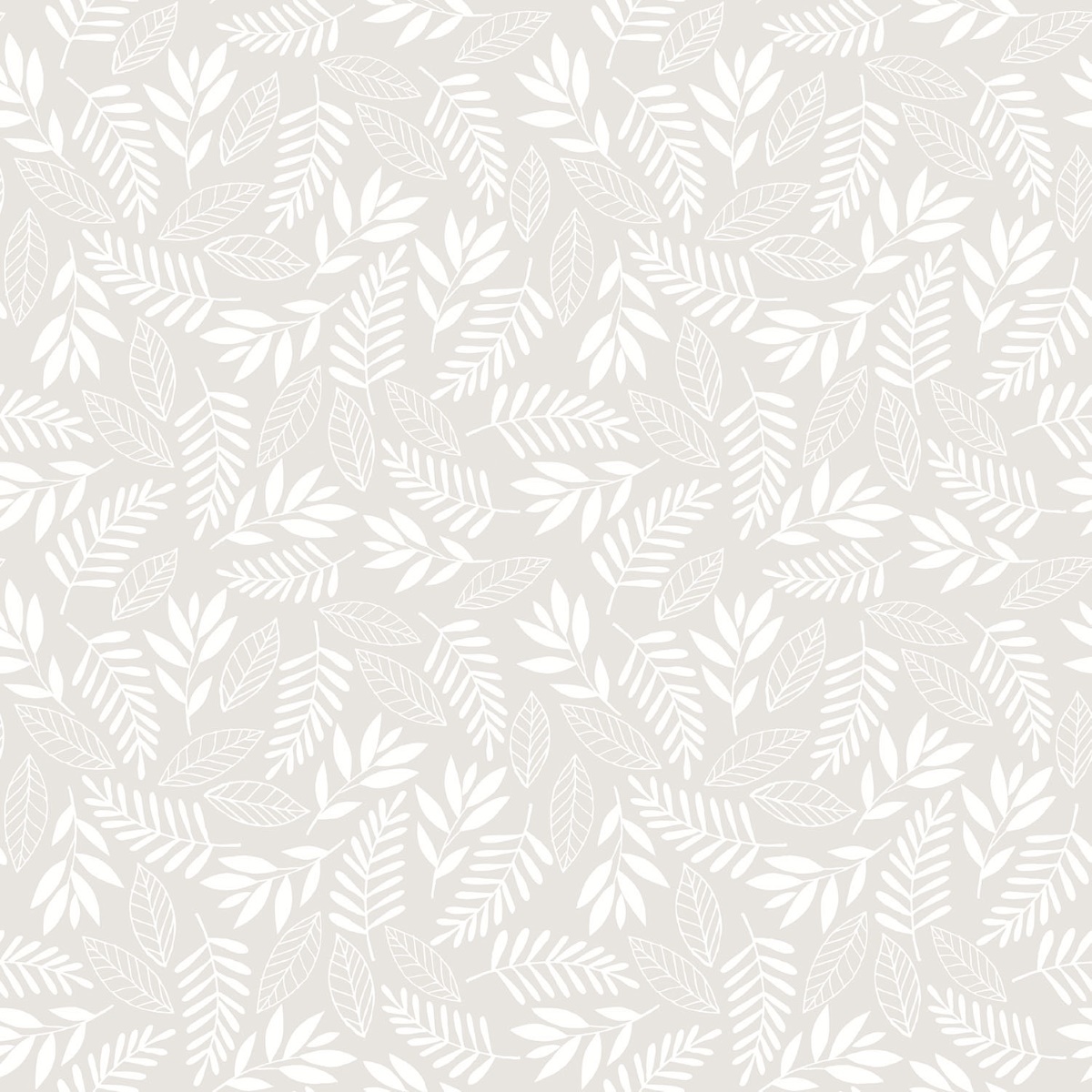 Обои Tiny Tots | G78380