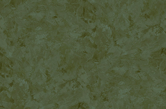 Обои Cromie | 7475