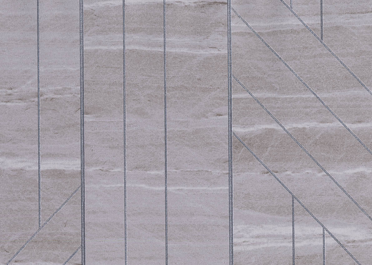 Обои Reflex | 50821