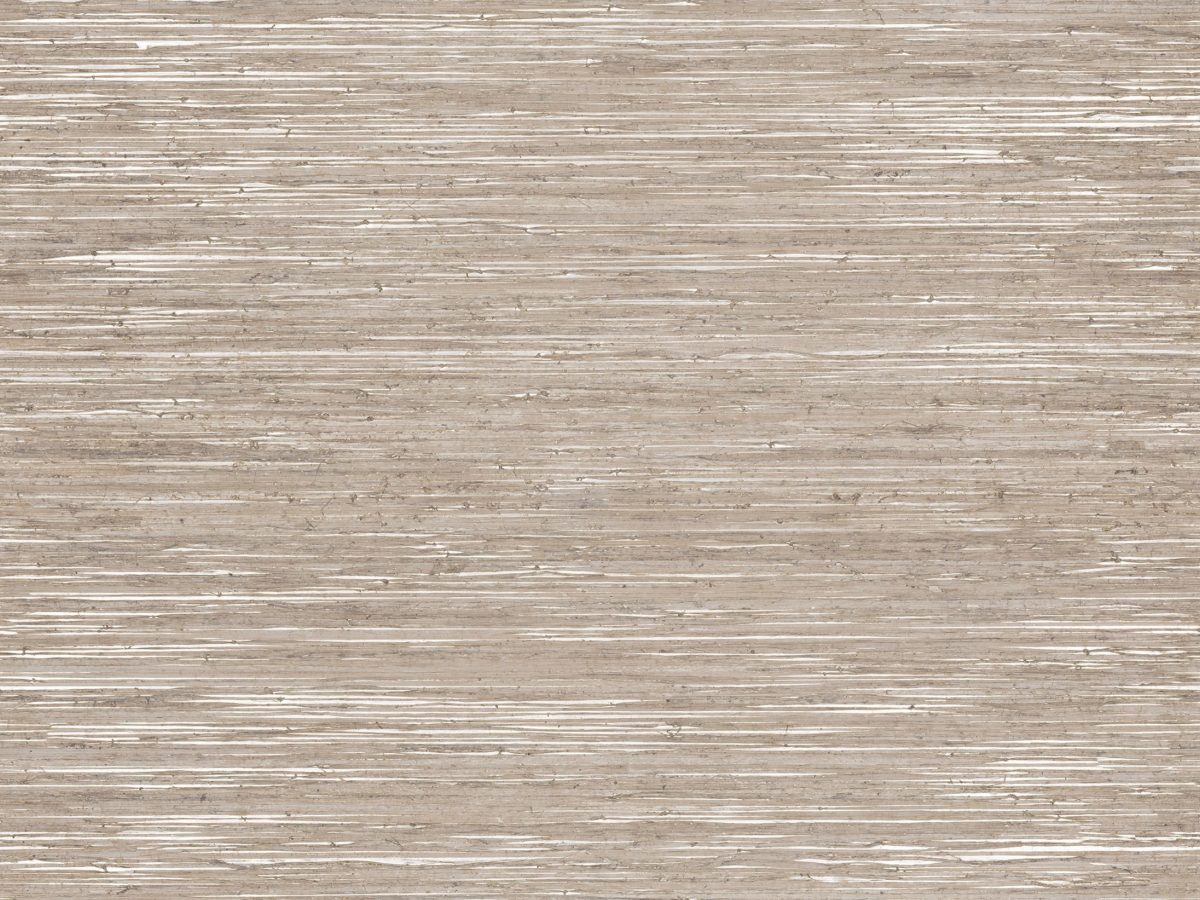 Обои Seraya | SRA3202