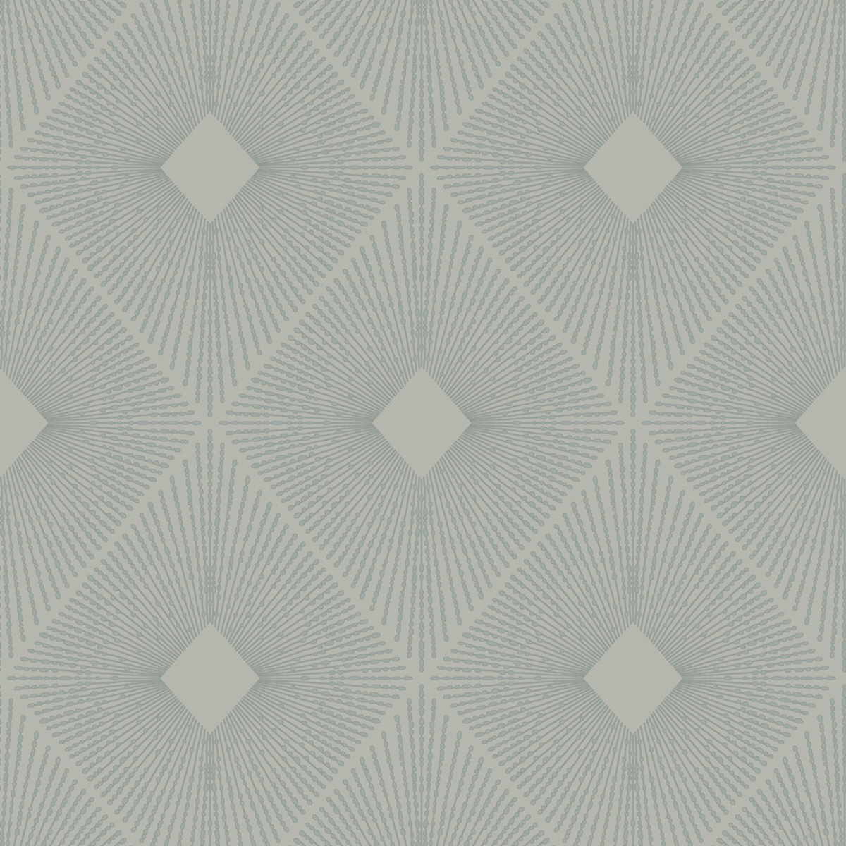 Обои Modern Metals 2 | MD7132