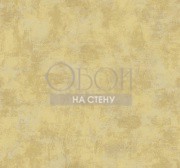 Каталог Carl Robinson 7 | cb75609