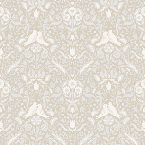 Обои Ekbacka | 14026