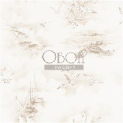 Обои Global Fusion | G56425