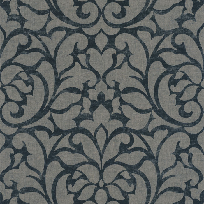 Обои Vienne | 87346308