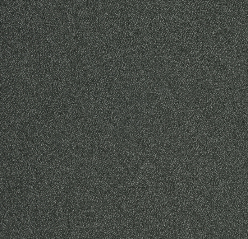 Обои Spectrum Plus | 54355-34