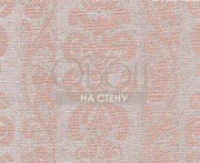 Обои Siena | 7164_111