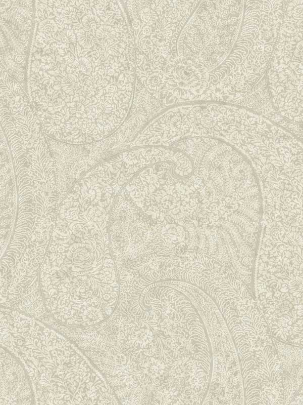 Обои Boho Luxe | BO6652