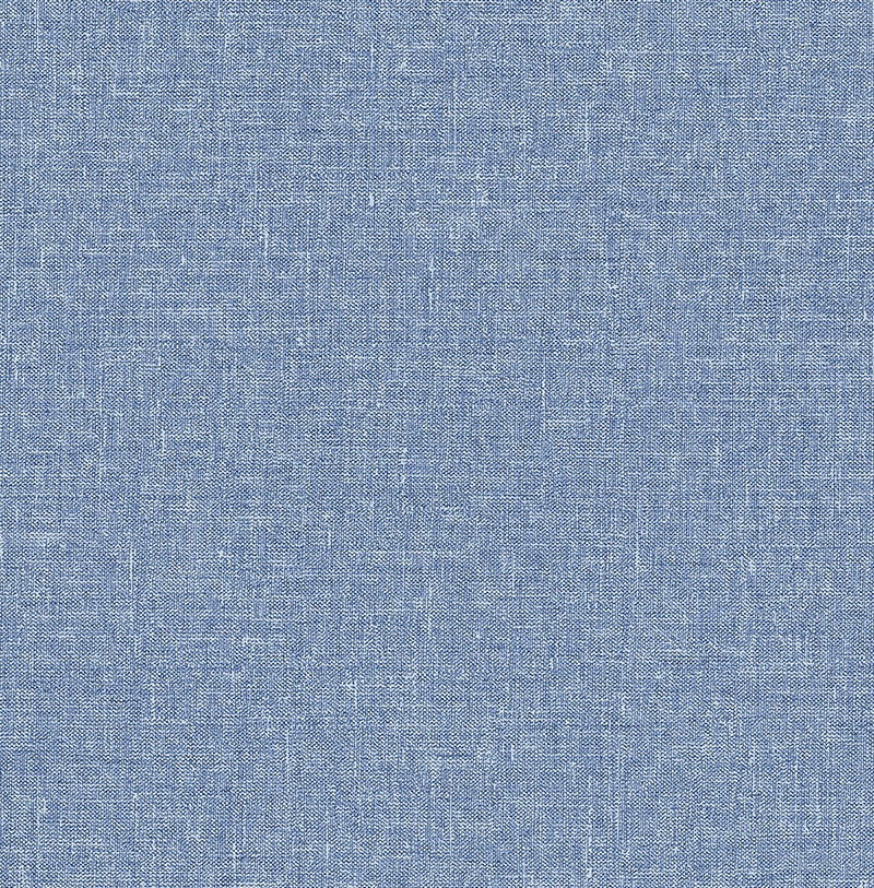 Обои Simple Life | SL81112