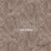 Обои Milassa Casual | 21 002