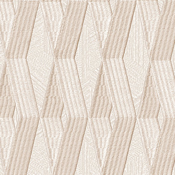 Обои Barbara | RWA2608-3