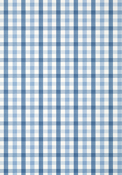 Обои Antilles | AT15147