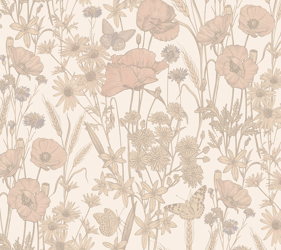 Обои Загадочный лес | IMG9 002