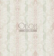 Обои Vintage Charm  | vc90202