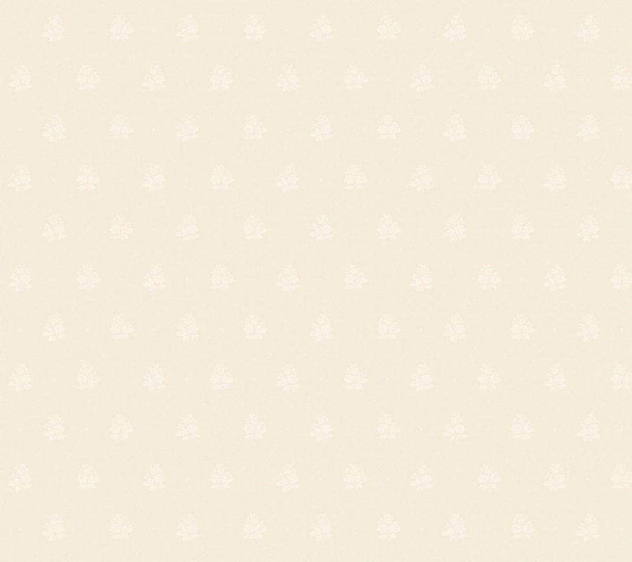 Обои Дамаск | DK2 002-4