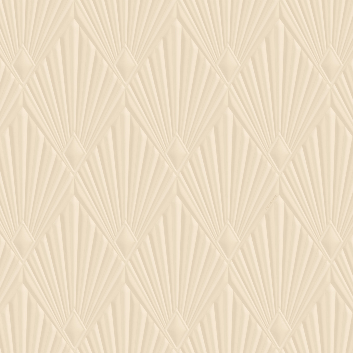 Обои Trussardi 8 | Z30314