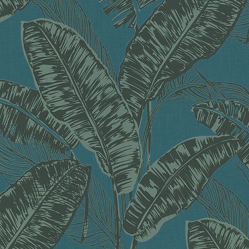 Обои Modern | 82120