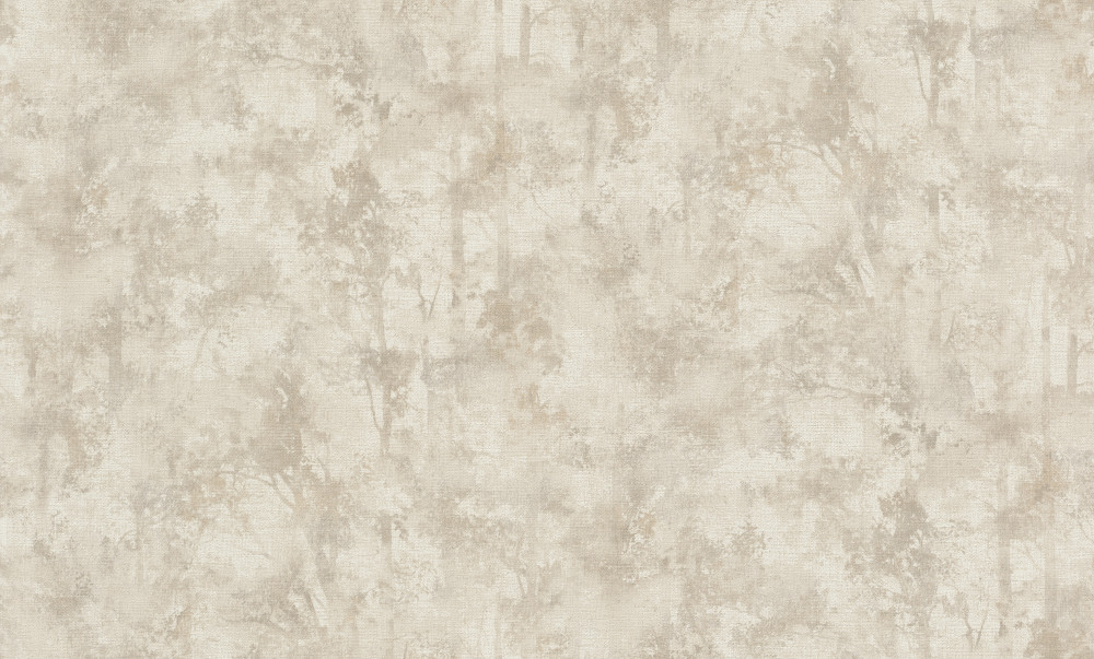 Обои Time | TM2009