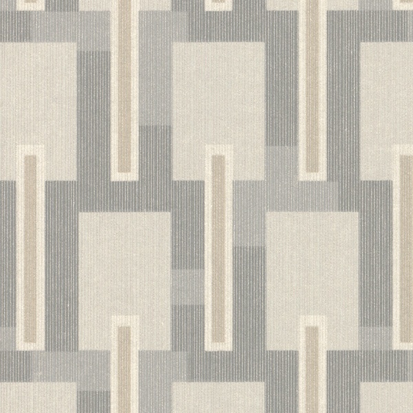 Обои Oxford | 089652