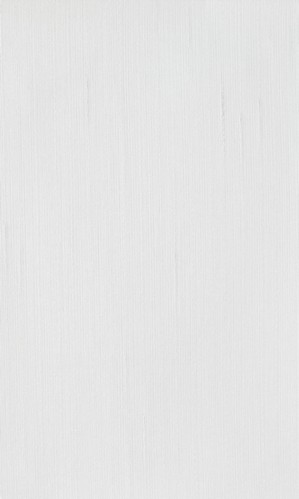 Обои Natural Textures | RH6048