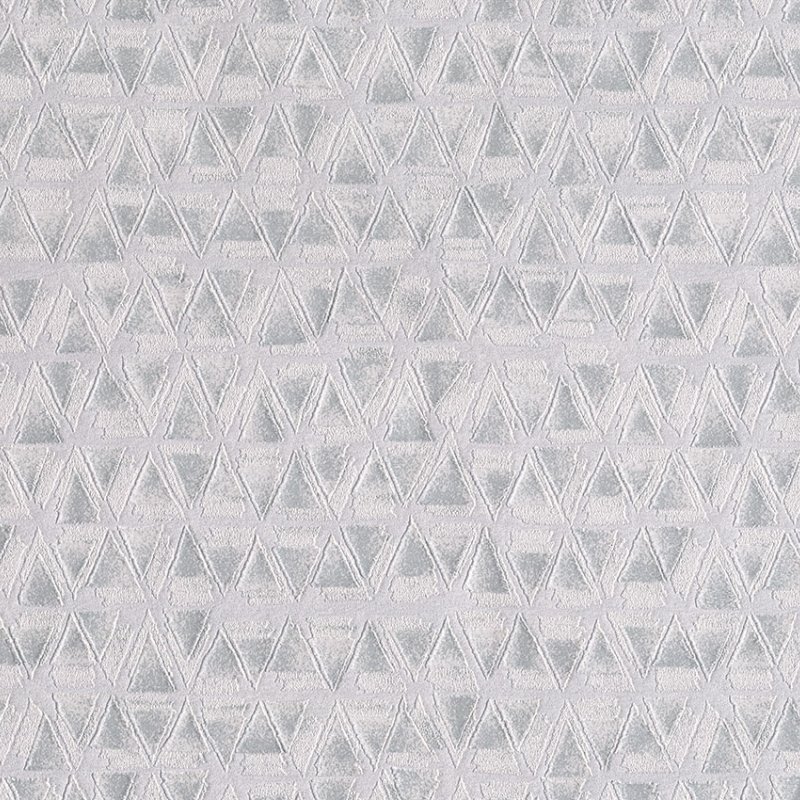 Обои Academy Gustav Klimt | 25643