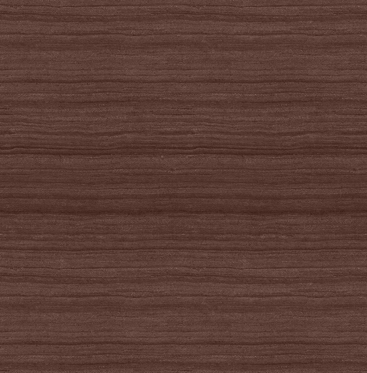 Обои Pure Silk&Linen | ARS014