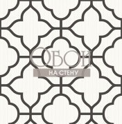 Обои Indigo | oa24100