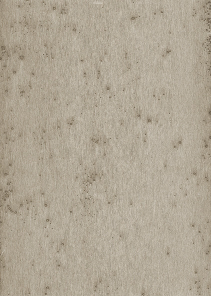 Обои Metal X | 37508